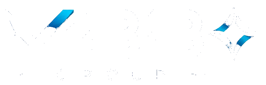 MBB Group
