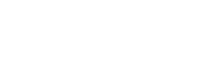 SESIG SARL